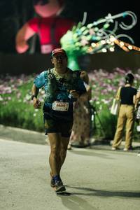 BIB: 
                            <button type="button" onclick="openModal(27337556)" class="btn btn-primary btn-sm float-right btn-popup" data-toggle="modal" data-target=".modal-high-quality">
                        <i class="fas fa-shopping-cart"></i> Add to Cart
                    </button>
                                            <button type="button" onclick="isThisMe(27337556, true)" class="btn btn-success btn-sm float-right btn-popup btn-isme hidden" data-toggle="tooltip" data-placement="bottom" title="นี่คือรูปของคุณใช่ไหม คลิกที่นี่เพื่อเอาเข้าอัลบั้ม">
                        <i class="fas fa-plus"></i> Add to album
                    </button>
                    <button type="button" onclick="isThisMe(27337556, false)" class="btn btn-warning btn-sm float-right btn-popup btn-isnotme hidden">
                        <i class="fas fa-ban"></i> Remove from album
                    </button>